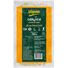 CANJICA-VAPZA-500G