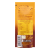 CAFE-CAPPUC-3CORAC-20G-CHOC-SAC