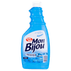 PASSA-FACIL-MON-BIJOU-500ML-REF-PUR
