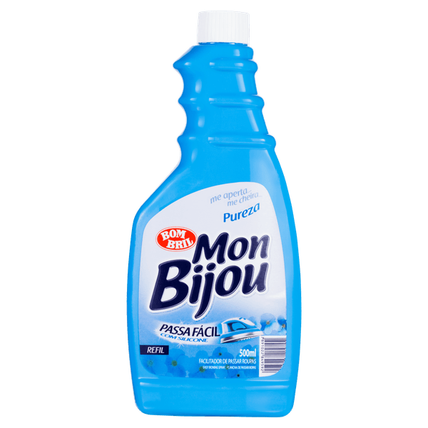 PASSA-FACIL-MON-BIJOU-500ML-REF-PUR