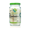 PALMIT-PUPUNHA-CULTIVERDE-150G-INTE-VD