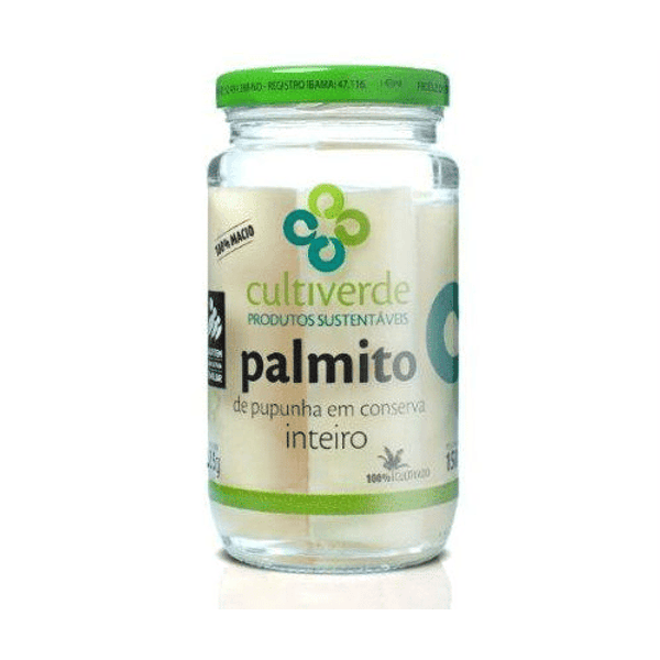 PALMIT-PUPUNHA-CULTIVERDE-150G-INTE-VD