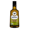 AZEIT-POR-EXT-VG-ANDORIN-ORG-500ML-VD