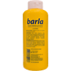 TALCO-ANTIS-BARLA-140G