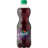 REFR-FANTA-UVA-600ML-UVA-PET