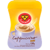 CAFE-CAPPUCCINO-3CORACOES-150G.DIET-PT
