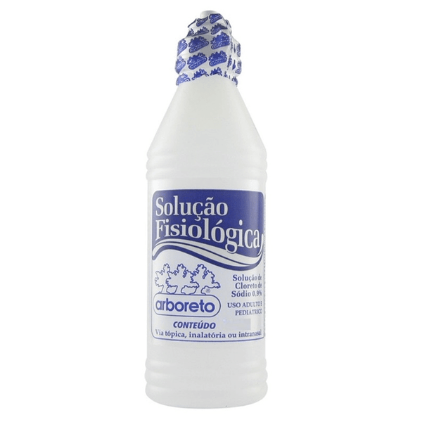 SORO-FISIOL-ARBORETO-500ML-09-