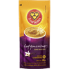 CAFE-CAPPUC-3CORAC-20G-BAUN-SAC