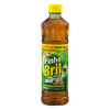 DESINF-PINHO-BRIL-L500P450ML-SILV