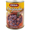 FEIJOADA-FRISA-440G