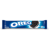 BISC-RECH-OREO-90G-ORIGINAL