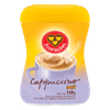 CAFE-CAPPUCCINO-3CORACOES-150G.DIET-PT