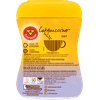 CAFE-CAPPUCCINO-3CORACOES-150G.DIET-PT