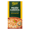 FEIJAO-CARIOCA-VAPZA-500G-TEMP