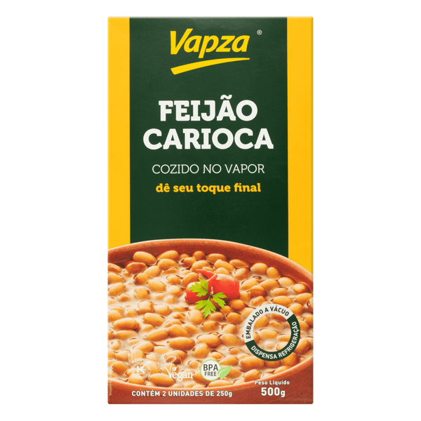 FEIJAO-CARIOCA-VAPZA-500G-TEMP