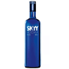 VODKA-SKY-980ML