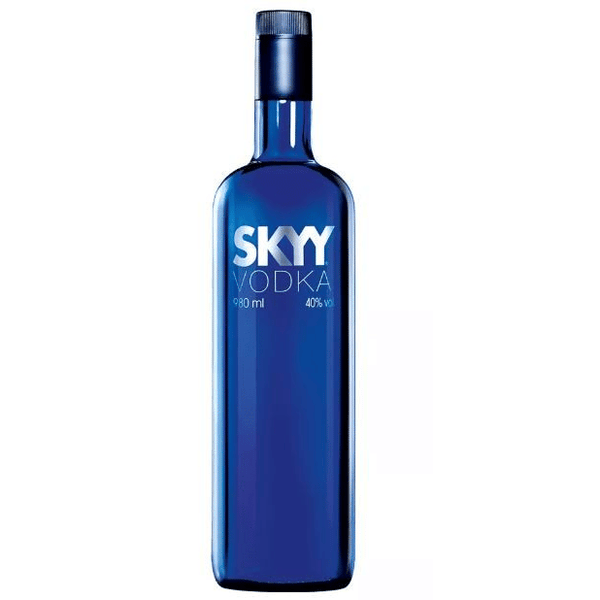 VODKA-SKY-980ML