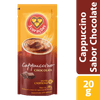 CAFE-CAPPUC-3CORAC-20G-CHOC-SAC