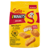 FGO-EMP-CONG-NUGGETS-SADIA-300G-TRAD