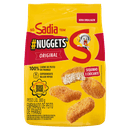 FGO-EMP-CONG-NUGGETS-SADIA-300G-TRAD
