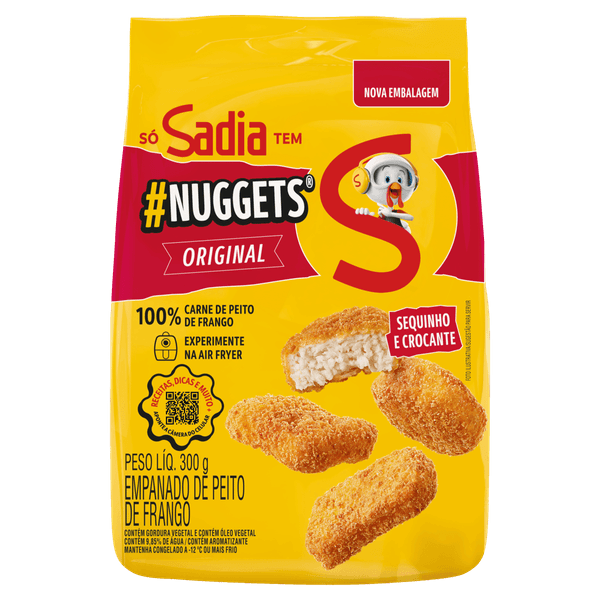 FGO-EMP-CONG-NUGGETS-SADIA-300G-TRAD