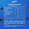 BISC-RECH-OREO-90G-ORIGINAL