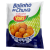 BOLINHO-DE-CHUVA-YOKI-250G-TRAD