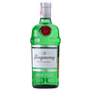 GIN-TANQUERAY-750ML