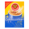 CAFE-CAPPUC-3CORAC-LIGHT-140G-SAC