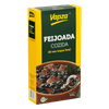 FEIJOADA-VAPZA-500G