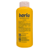 TALCO-ANTIS-BARLA-140G