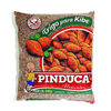 TRIGO-P-KIBE-PINDUCA-500G