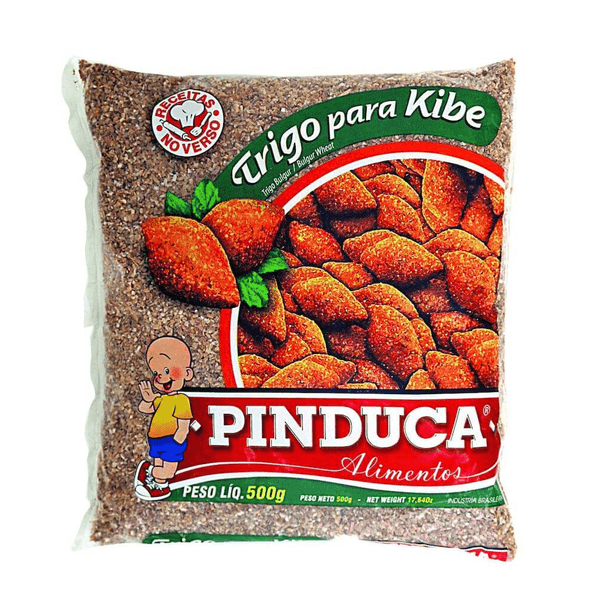 TRIGO-P-KIBE-PINDUCA-500G
