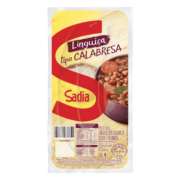 LING-DEF-CALABRESA-SADIA-500G