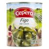 FIGO-CALDA-CEPERA-400G