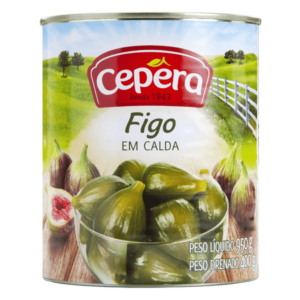 FIGO-CALDA-CEPERA-400G
