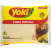 FUBA-MIMOSO-YOKI-1KG