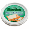 CR-RICOTA-BIMBO-200G-TRAD