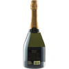 ESPUM-CHANDON-EXCELENCE-750ML-BRUT