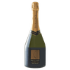 ESPUM-CHANDON-EXCELENCE-750ML-BRUT
