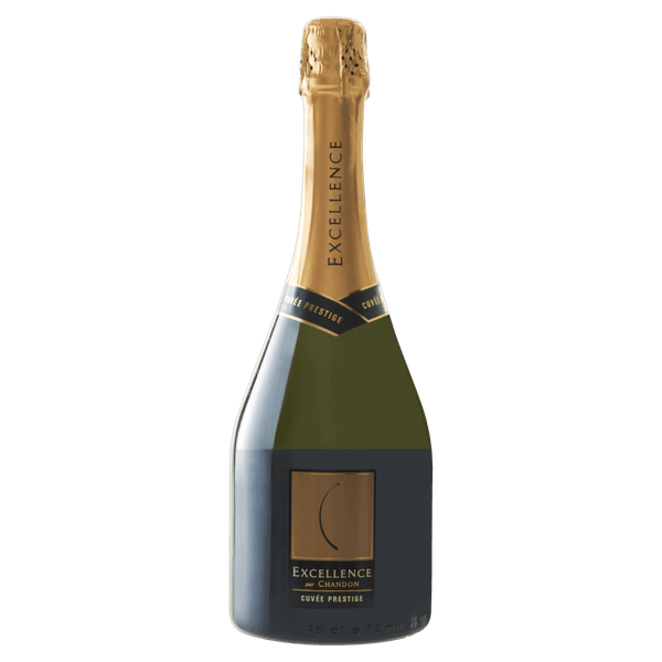ESPUM-CHANDON-EXCELENCE-750ML-BRUT