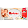 LENCO-UMED-HUGGIES-48UN-SUPREME-CARE