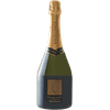 ESPUM-CHANDON-EXCELENCE-750ML-BRUT