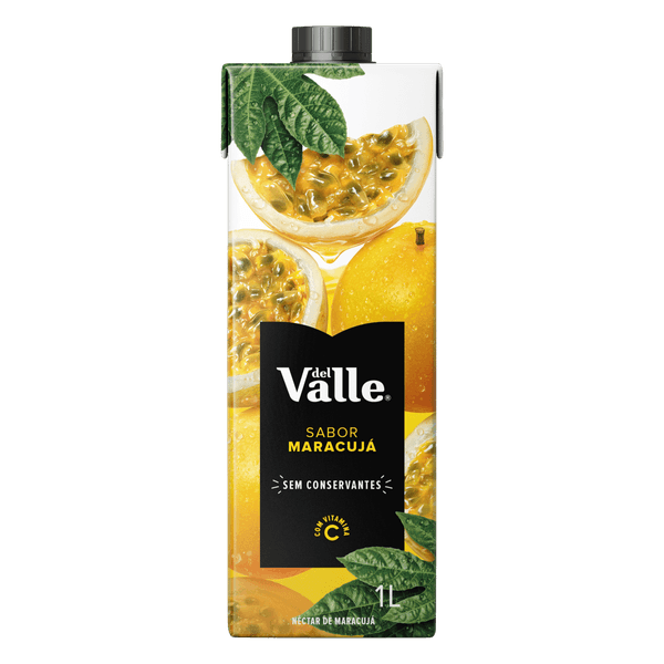 NECT-DEL-VALLE-MAIS-1L-MARAC