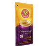 CAFE-CAPPUC-3CORAC-20G-BAUN-SAC