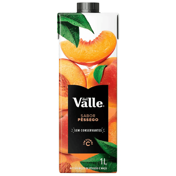 NECT-DEL-VALLE-MAIS-1L-PESS