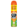 INSET-AER-SBP-L-P--450ML-EUCAL