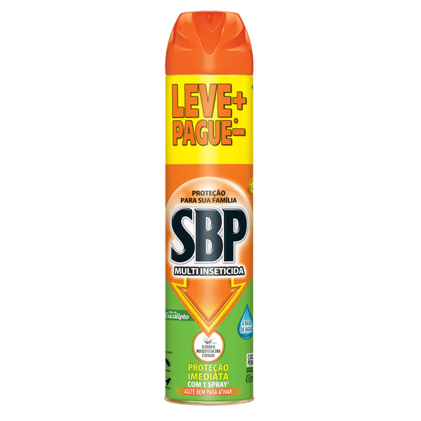INSET-AER-SBP-L-P--450ML-EUCAL
