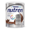 SUPLEM-NUTREN-ACTIVE-400G-SUPLEM-NUTREN-A