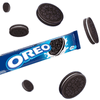 BISC-RECH-OREO-90G-ORIGINAL